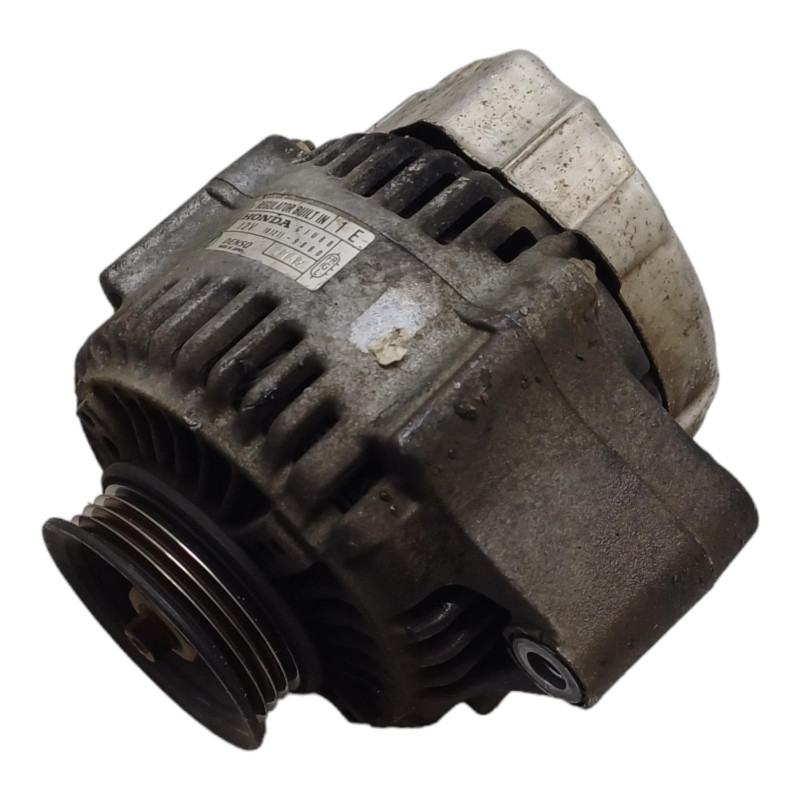 Alternatore HONDA CR-V 1° Serie