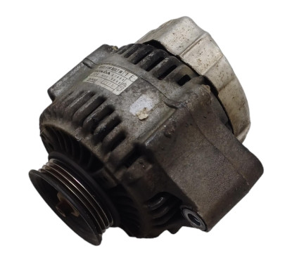 Alternatore HONDA CR-V 1° Serie - 1815626 - 1815626