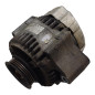 Alternatore HONDA CR-V 1° Serie