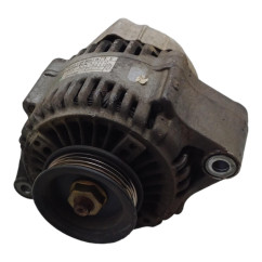 Alternatore HONDA CR-V 1° Serie - 1815626 - 1815626
