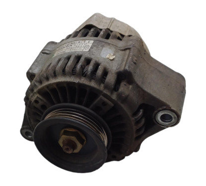 Alternatore HONDA CR-V 1° Serie