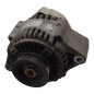 Alternatore HONDA CR-V 1° Serie