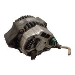 Alternatore HONDA CR-V 1° Serie - 1815626 - 1815626