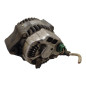 Alternatore HONDA CR-V 1° Serie