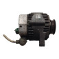 Alternatore HONDA CR-V 1° Serie