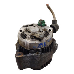 Alternatore HONDA CR-V 1° Serie - 1815626 - 1815626