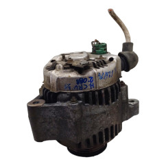 Alternatore HONDA CR-V 1° Serie - 1815626 - 1815626
