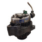 Alternatore HONDA CR-V 1° Serie