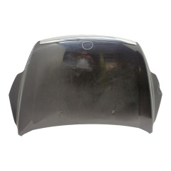 Cofano Anteriore FORD Focus S. Wagon 4° Serie - 1521601 - 1815642