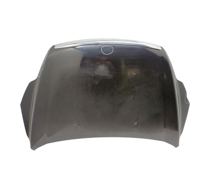 Cofano Anteriore FORD Focus S. Wagon 4° Serie - 1521601 - 1815642