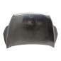 Cofano Anteriore FORD Focus S. Wagon 4° Serie