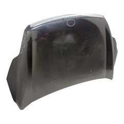 Cofano Anteriore FORD Focus S. Wagon 4° Serie