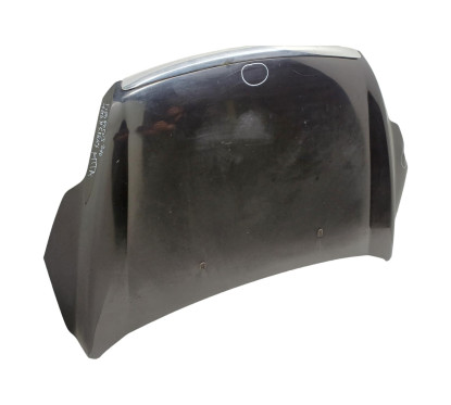 Cofano Anteriore FORD Focus S. Wagon 4° Serie