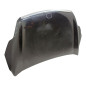 Cofano Anteriore FORD Focus S. Wagon 4° Serie