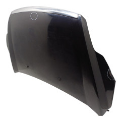 Cofano Anteriore FORD Focus S. Wagon 4° Serie - 1521601 - 1815642