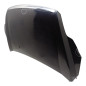 Cofano Anteriore FORD Focus S. Wagon 4° Serie