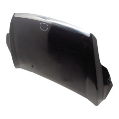 Cofano Anteriore FORD Focus S. Wagon 4° Serie - 1521601 - 1815642
