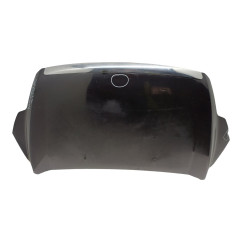 Cofano Anteriore FORD Focus S. Wagon 4° Serie - 1521601 - 1815642