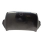 Cofano Anteriore FORD Focus S. Wagon 4° Serie