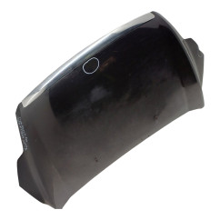 Cofano Anteriore FORD Focus S. Wagon 4° Serie - 1521601 - 1815642