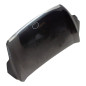 Cofano Anteriore FORD Focus S. Wagon 4° Serie
