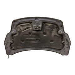 Cofano Anteriore FORD Focus S. Wagon 4° Serie - 1521601 - 1815642
