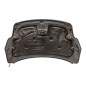 Cofano Anteriore FORD Focus S. Wagon 4° Serie