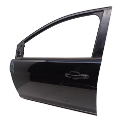 Portiera Anteriore Sinistra FORD Focus S. Wagon 4° Serie - 1530170 - 1815657