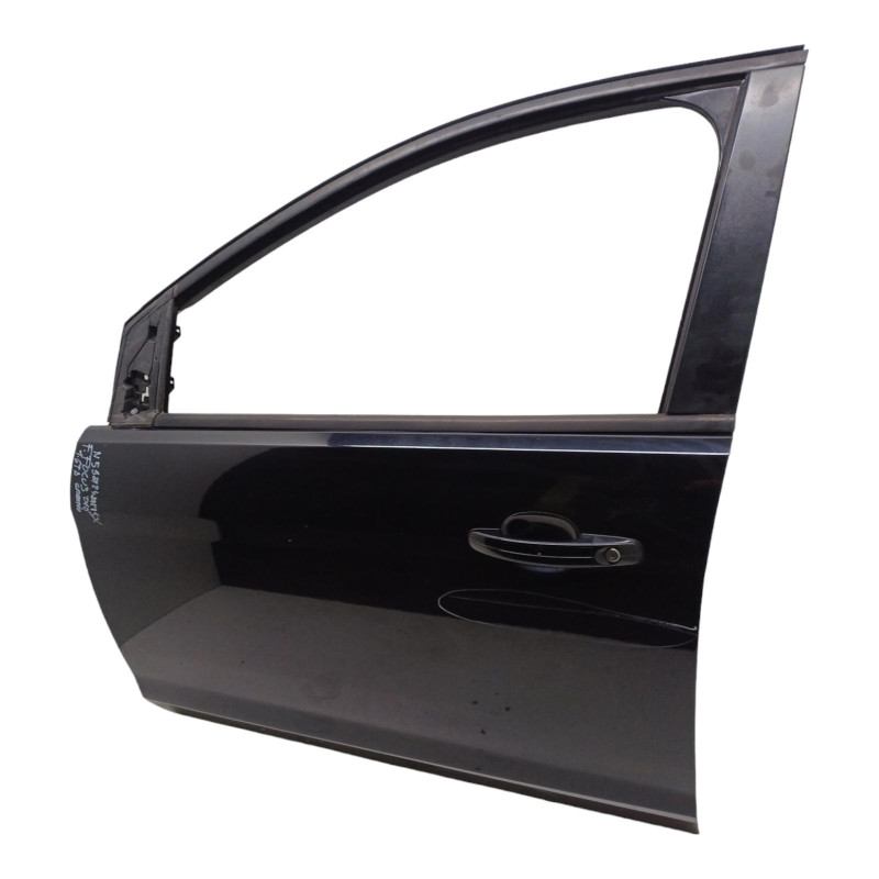 Portiera Anteriore Sinistra FORD Focus S. Wagon 4° Serie