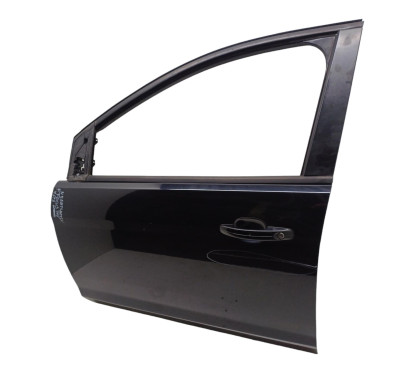 Portiera Anteriore Sinistra FORD Focus S. Wagon 4° Serie - 1530170 - 1815657