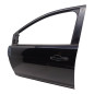 Portiera Anteriore Sinistra FORD Focus S. Wagon 4° Serie
