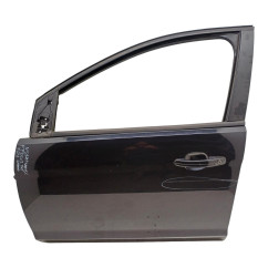 Portiera Anteriore Sinistra FORD Focus S. Wagon 4° Serie