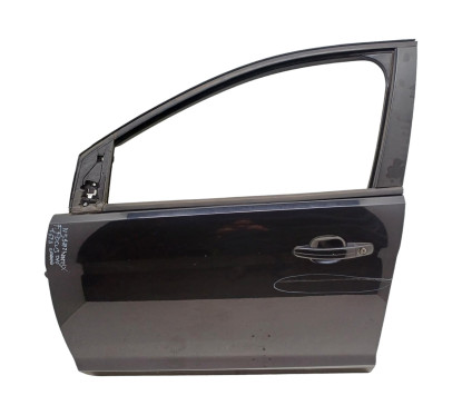 Portiera Anteriore Sinistra FORD Focus S. Wagon 4° Serie