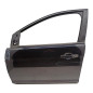 Portiera Anteriore Sinistra FORD Focus S. Wagon 4° Serie