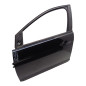 Portiera Anteriore Sinistra FORD Focus S. Wagon 4° Serie