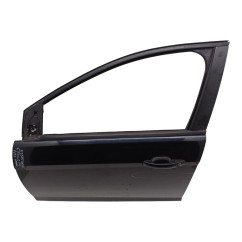 Portiera Anteriore Sinistra FORD Focus S. Wagon 4° Serie - 1530170 - 1815657