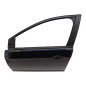 Portiera Anteriore Sinistra FORD Focus S. Wagon 4° Serie