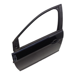 Portiera Anteriore Sinistra FORD Focus S. Wagon 4° Serie - 1530170 - 1815657