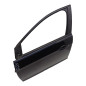 Portiera Anteriore Sinistra FORD Focus S. Wagon 4° Serie