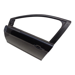 Portiera Anteriore Sinistra FORD Focus S. Wagon 4° Serie - 1530170 - 1815657