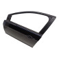 Portiera Anteriore Sinistra FORD Focus S. Wagon 4° Serie