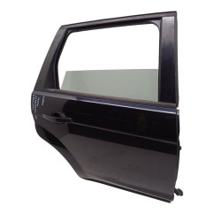 Portiera Posteriore Destra FORD Focus S. Wagon 2° Serie