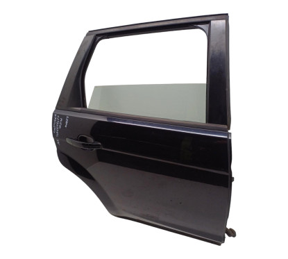 Portiera Posteriore Destra FORD Focus S. Wagon 2° Serie