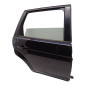 Portiera Posteriore Destra FORD Focus S. Wagon 2° Serie