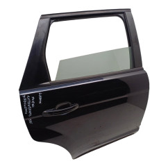 Portiera Posteriore Destra FORD Focus S. Wagon 2° Serie - 1702402 - 1815668