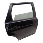 Portiera Posteriore Destra FORD Focus S. Wagon 2° Serie