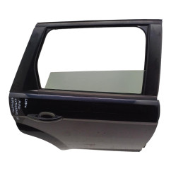 Portiera Posteriore Destra FORD Focus S. Wagon 2° Serie - 1702402 - 1815668