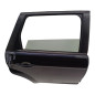 Portiera Posteriore Destra FORD Focus S. Wagon 2° Serie