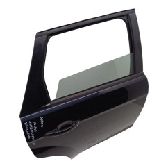 Portiera Posteriore Destra FORD Focus S. Wagon 2° Serie - 1702402 - 1815668