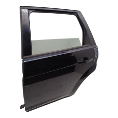 Portiera Posteriore Sinistra FORD Focus S. Wagon 2° Serie